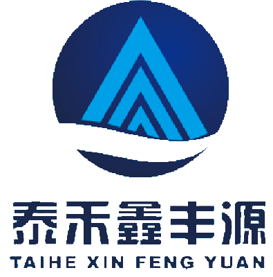 安徽鑫豐源鋁業(yè)有限公司